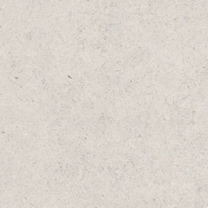 Limestone